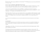 make your ai generated articles and essays human written